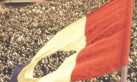 IICCMER va înființa o Direcție specială care se va ocupa de investigarea crimelor de la Revoluția din decembrie 1989