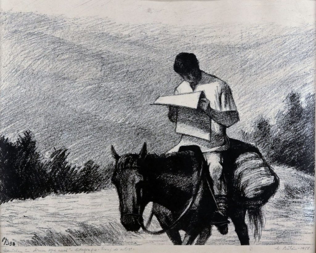 Dreptul și accesul la cultură: conferință-dezbatere și micro-expoziție, de Ziua Culturii Naționale 2020