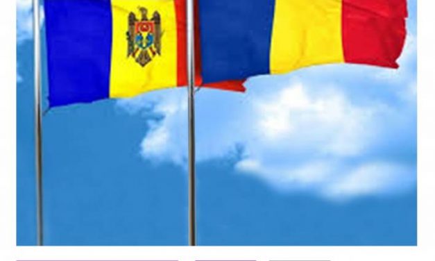 Idei în Agora cu Vasile Ernu @ Muzeul Municipiului București, Casa Filipescu-Cesianu