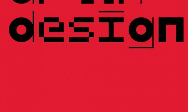 Revista ARTA # 40-41 / 2019