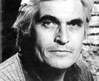 Gheorghe Iacob 17.08.1925 – 13.03.2020