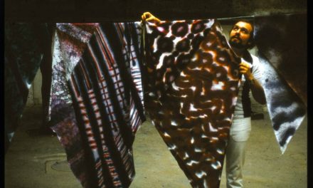 Corneliu-Șerban Popa, Urare in Săptămâna Mare