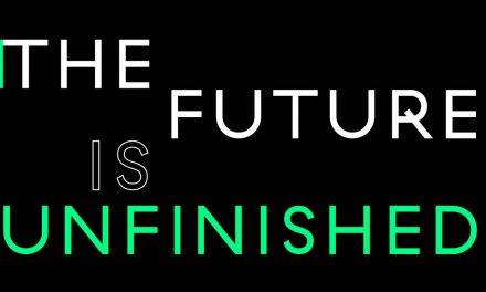 UNFINISHED Festival se va desfășura în perioada 24-27 septembrie 2020 ca un exercițiu al încrederii