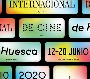 Iunie, luna scurtmetrajelor la Institutul Cervantes, gratuit, pe Vimeo