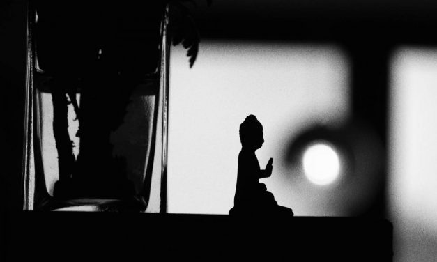 evadarea din izolare