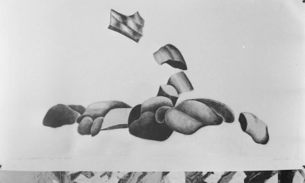 Clara Tamaș, 1972