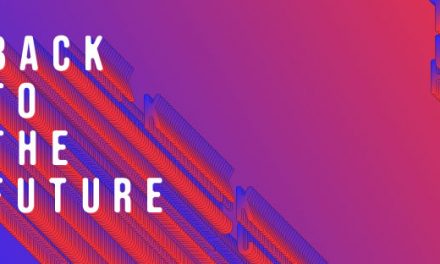 „Back to the Future – Design românesc la intersecție”