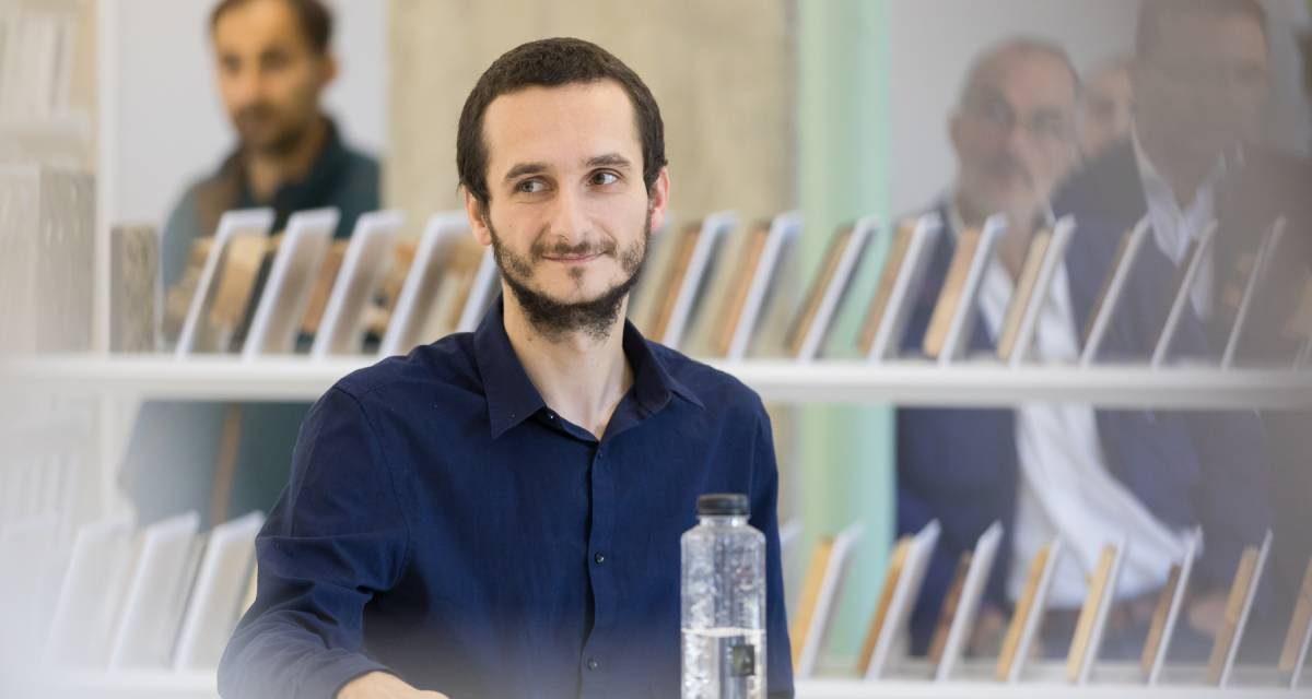 Încep înscrierile pe platforma națională MAKE FOR ROMANIA, comunitatea oamenilor care fac!