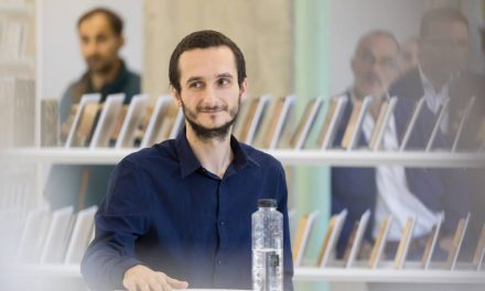 Încep înscrierile pe platforma națională MAKE FOR ROMANIA, comunitatea oamenilor care fac!