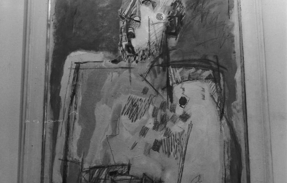 Gheorghe Anghel, 1972
