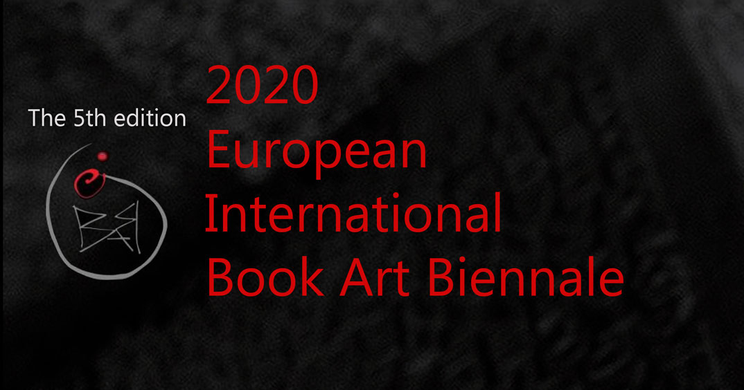 A 5-a ediție a Bienalei Europene Internaționale de Carte Obiect @ Sala de expoziții de la parterul Castelului Károlyi din municipiul Carei