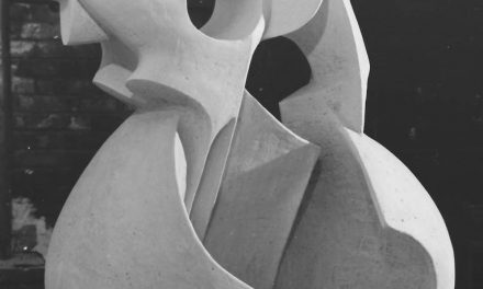 Ceramică de Lazar Florian Alexie