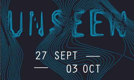 A început SIMULTAN Festival 2020