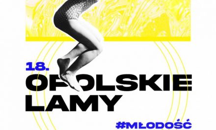 13 filme românești, într-o secțiune specială dedicată României, la Festivalul de Film „Opolskie Lamy” din Polonia