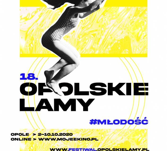 13 filme românești, într-o secțiune specială dedicată României, la Festivalul de Film „Opolskie Lamy” din Polonia