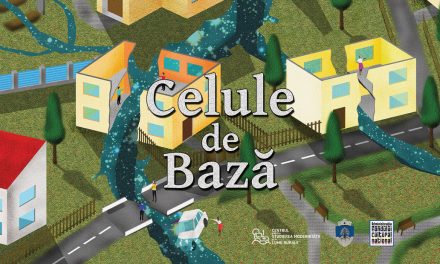 Teatrul migrează online, cu poveşti despre migraţia familiilor din rural