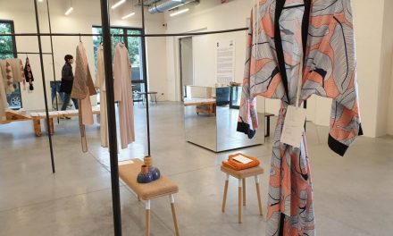 Daydreaming @ Faber – Timisoara