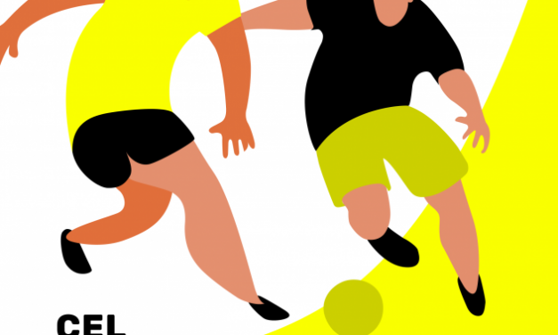 S-a lansat Cel mai frumos joc, un podcast despre fotbal