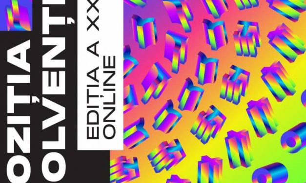 EXPOZIŢIA ABSOLVENŢILOR UNIVERSITĂŢII DE ARTĂ ŞI DESIGN DIN CLUJ-NAPOCA, Ediția a XX-a