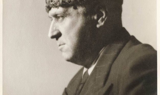 Iosif Iser, 22 mai 1948