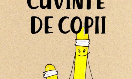 MiniTexte de teatru – episoade filmate MiniREACTOR