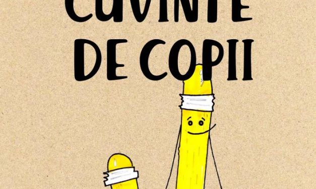 MiniTexte de teatru – episoade filmate MiniREACTOR