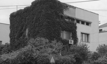 Francezii descoperă cartierul Vatra Luminoasă, modelul „orașului-grădină în București“