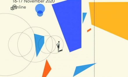 Conferința internațională „Cercetare artistică interdisciplinară avansată”, 16-17 noiembrie 2020, organizată de Școala Doctorală – UNATC