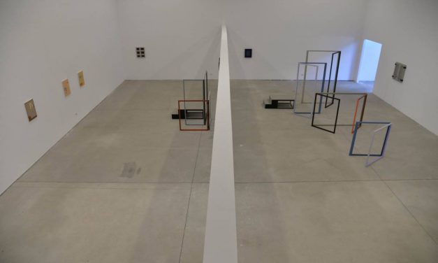Frame – Arantxa Etcheverria / Carlos Caballero