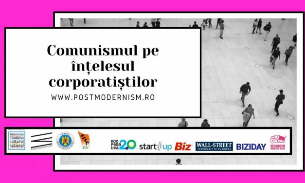 Ești fost Șoim al Patriei, Pionier sau UTC-ist?