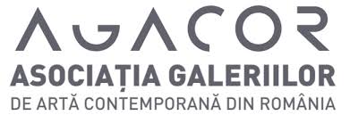 Scrisoarea Deschisă a AGACOR asociația galeriilor de Artă Contemporană din România