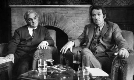 Radu Bogdan și Ovidiu Maitec