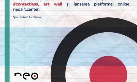 What’s next ? @ Galateca, București