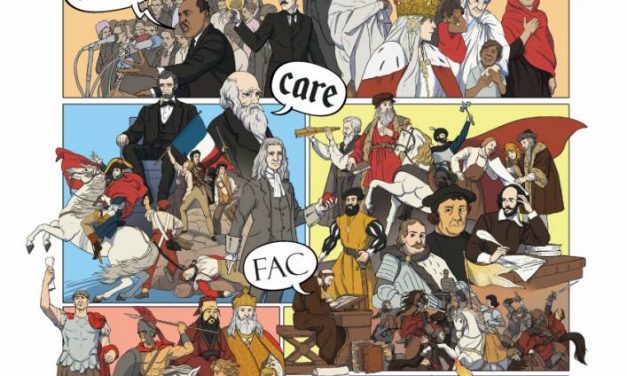,,Ziua Culturii în Capitala Culturii” – eveniment major al începutului de an cultural