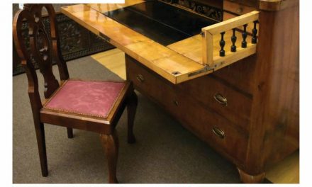 Microexpoziții la Muzeul de Artă Populară Dr. Nicolae Minovici