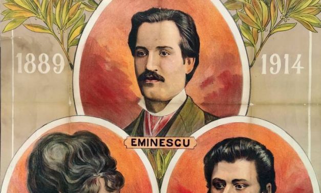 Ziua Culturii Naționale celebrată de Muzeul Național de Istorie a României