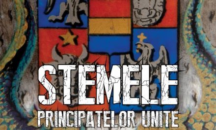 Unirea Principatelor Române celebrată la Muzeul Național de Istorie a României