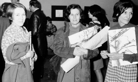 Doina Simionescu, Adina Caloenescu, Ala Popa Jalea