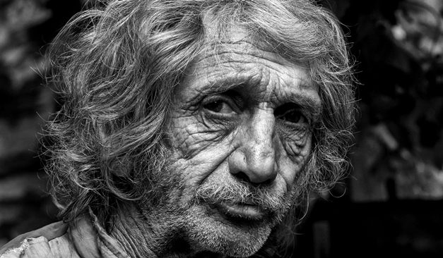 Expoziție fotografică Bikfalvi Zsolt @ Institutul Cultural Maghiar, Bucureşti