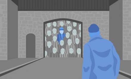 Premieră în România, documentarul „Mauthausen – două vieți”, cu ocazia Zilei Internaţionale de Comemorare a Victimelor Holocaustului