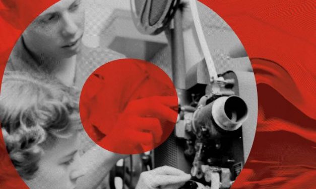 Super, festivalul internațional de filme și artă făcute de adolescenți ajunge la a 9-a ediție! Înscrie-ți filmul la Super9!