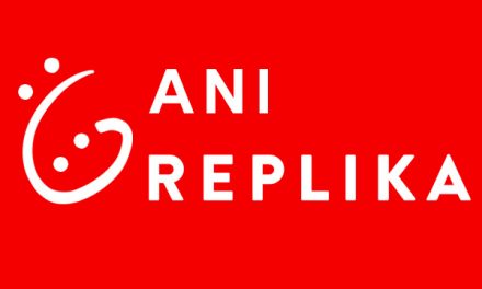 Replika împlinește 6 ani cu 5 DEZBATERI ONLINE pe teme educaționale