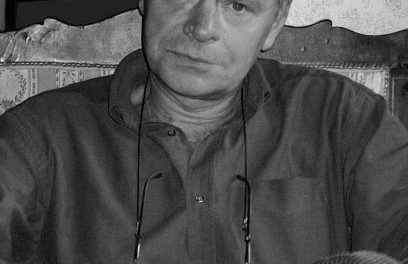 S-a stins artistul Zamfir Dumitrescu (16.04.1946 – 6.02.2021)