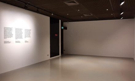 Rețeaua Națională a Muzeelor din România: OPRIțI ASALTUL ASUPRA MUZEELOR