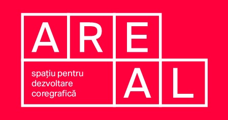 AREAL – un spațiu dedicat dezvoltării coregrafice la București