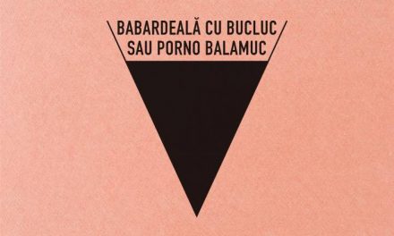 „Babardeală cu bucluc sau porno balamuc” câștigă Ursul de Aur la Berlinale