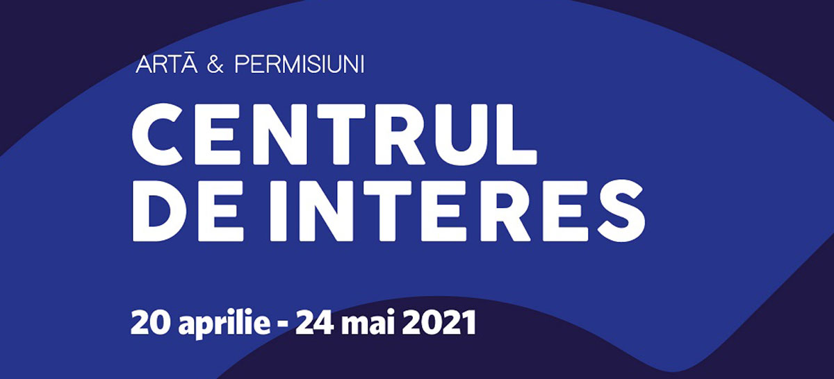 5 expoziții care includ 15 artiști din România și Italia deschid un nou capitol la Centrul de Interes din Cluj