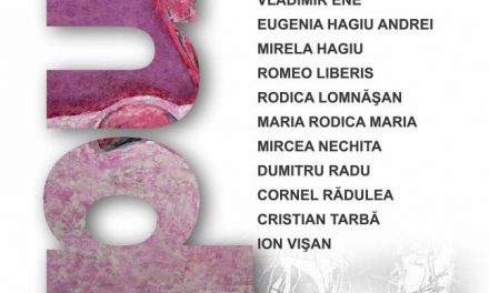 Expoziție Grup Opus @ Galeria Simeza, București