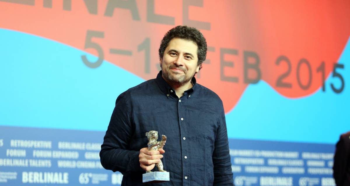 Radu Jude va fi omagiat la Festivalul La Rochelle Cinéma