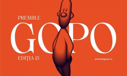 Premiile Gopo 2021: peste 80 de producții în competiția pentru nominalizări
